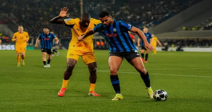 利雅得新月直播_利雅得新月全方位体育直播频道_利雅得新月即时体育直播赛事直播-24直播